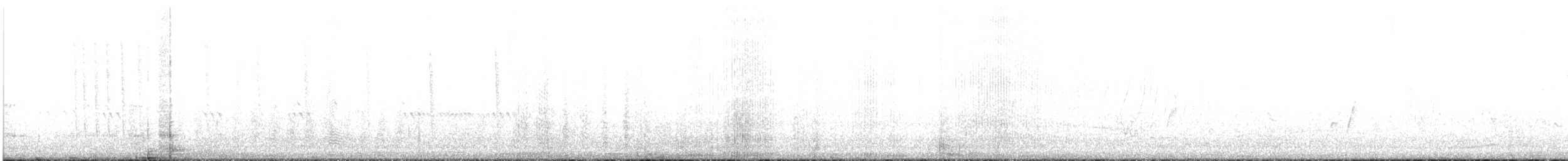 Beautiful Hummingbird - ML623015999