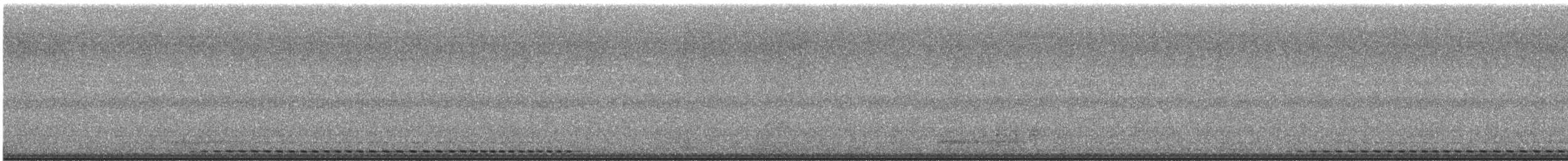 Eastern Screech-Owl - ML623016452