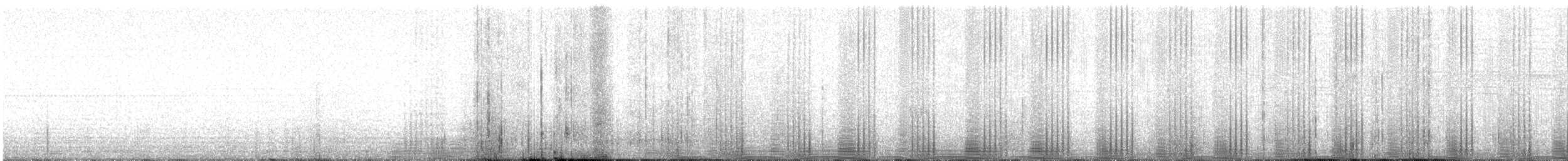 Lucifer Hummingbird - ML623016606