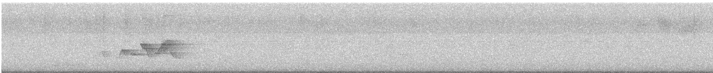 Hooded Warbler - ML623017139