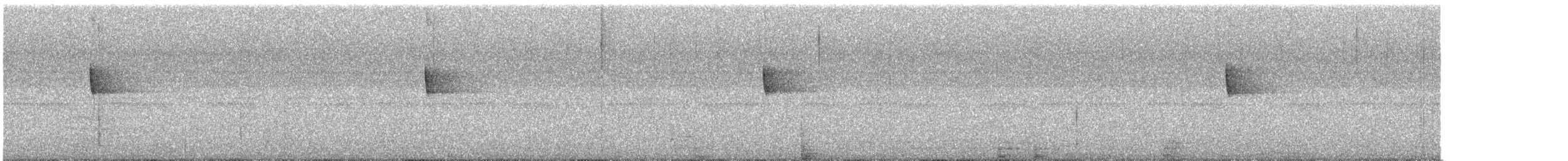 Hooded Warbler - ML623017504