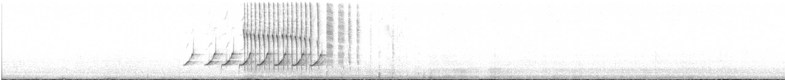 Lucifer Hummingbird - ML623017563