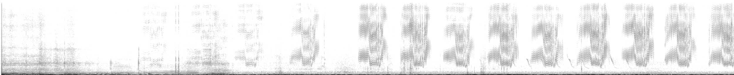 Lucifer Hummingbird - ML623017662