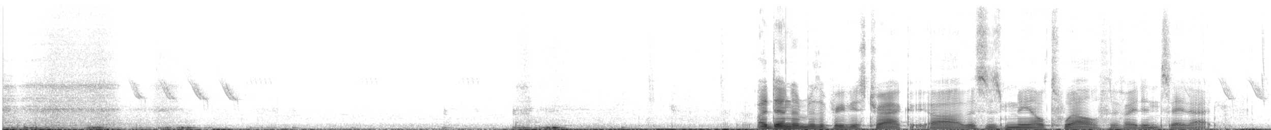 Lucifer Hummingbird - ML623017880