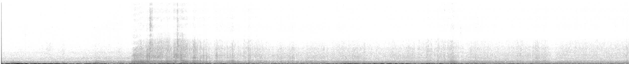 Lucifer Hummingbird - ML623017891