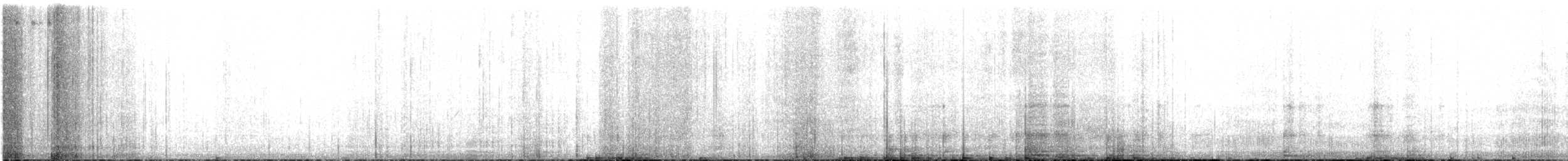 Lucifer Hummingbird - ML623017893