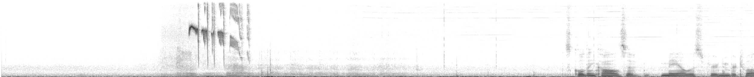 Lucifer Hummingbird - ML623017913