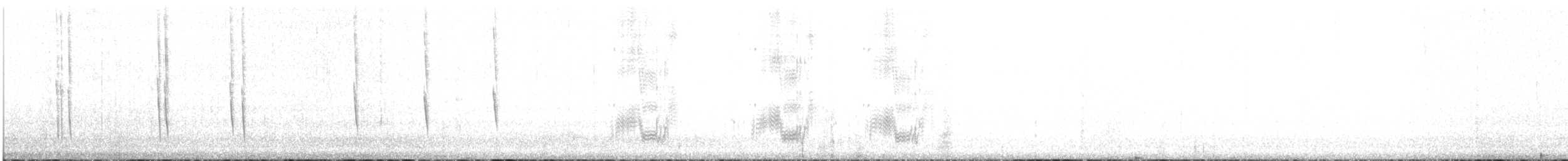 Lucifer Hummingbird - ML623017916