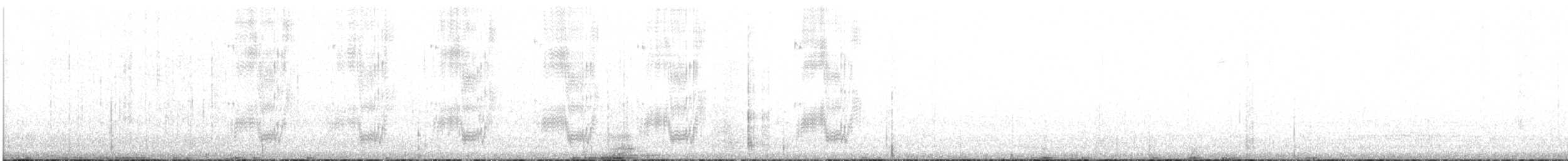 Lucifer Hummingbird - ML623017919