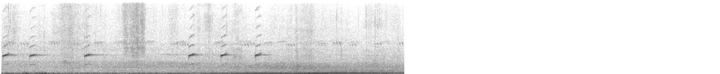 Sora uroilanda - ML623018786