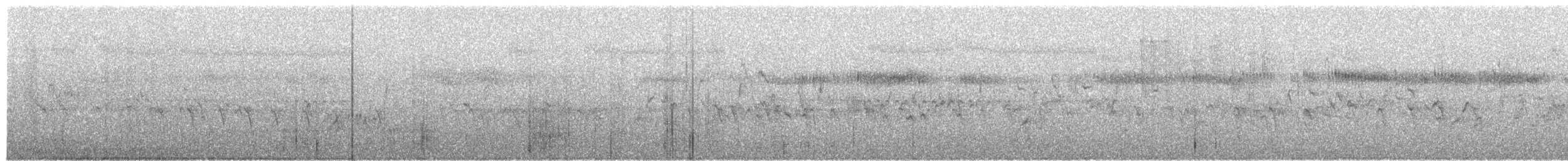 紅交嘴雀(Ponderosa Pine/type 2) - ML623019429
