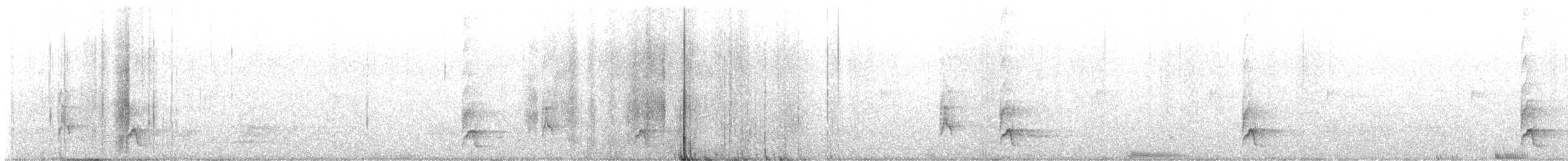 Swallow-tailed Manakin - ML623020028