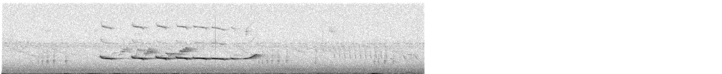 ハイイロカザリドリモドキ - ML623020897