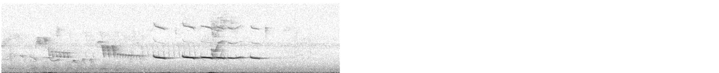 ハイイロカザリドリモドキ - ML623020898