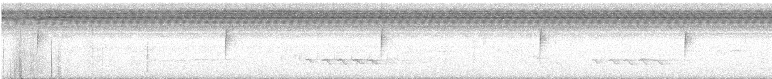 Indigo Bunting - ML623023491