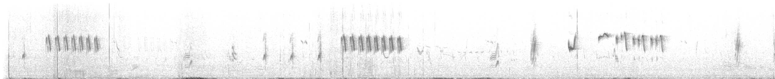 Singing Bushlark - ML623023891