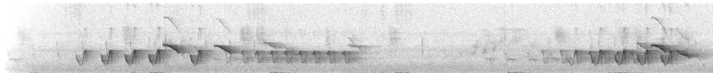 Mégalure de Lopes (groupe lopezi) - ML623024720