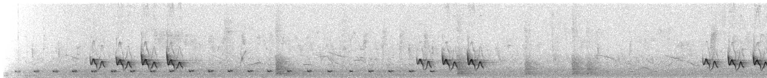 Mégalure de Lopes (groupe lopezi) - ML623025433