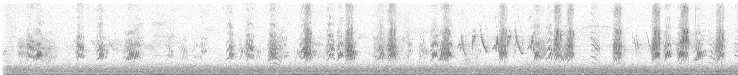 Cliff Swallow - ML623026181