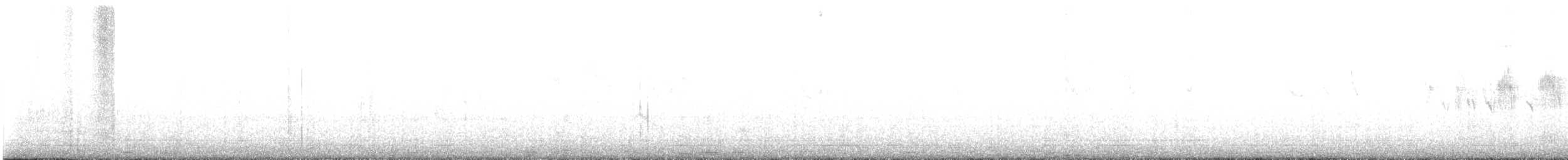 Northern Parula - ML623027206