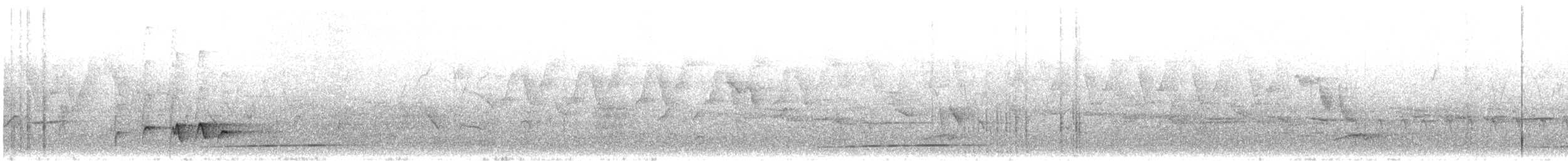 smågjøk - ML623028549