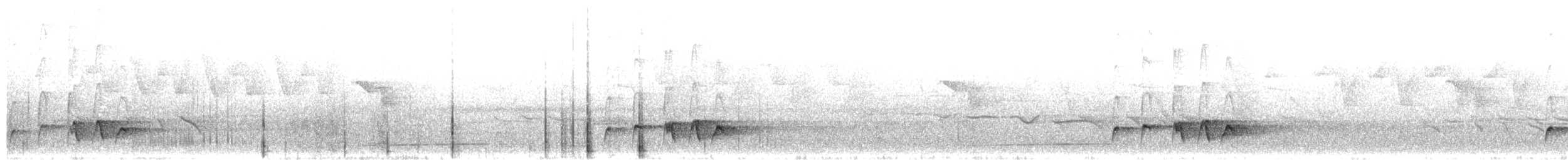 smågjøk - ML623028550