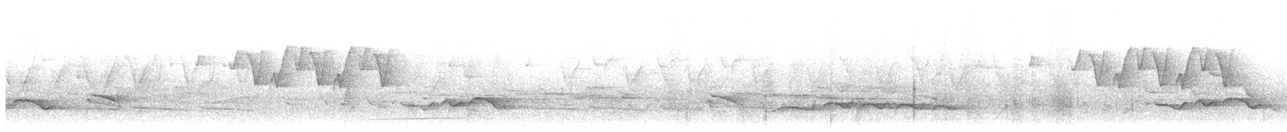 brunstripegittervinge - ML623028570