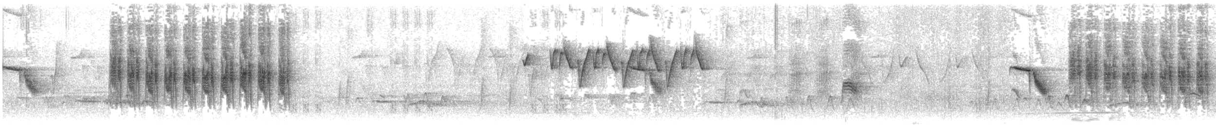 brunstripegittervinge - ML623028571