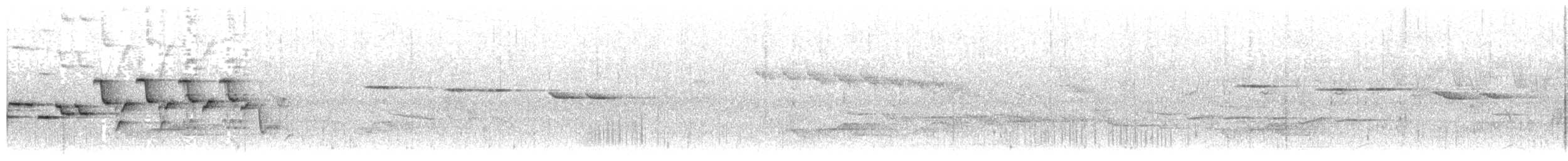 rustkortvinge - ML623028572