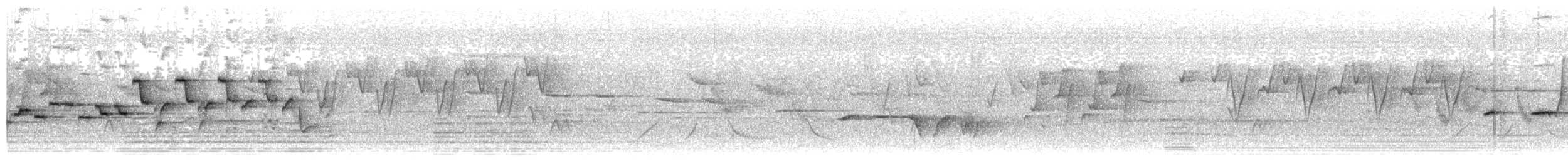 rustkortvinge - ML623028574