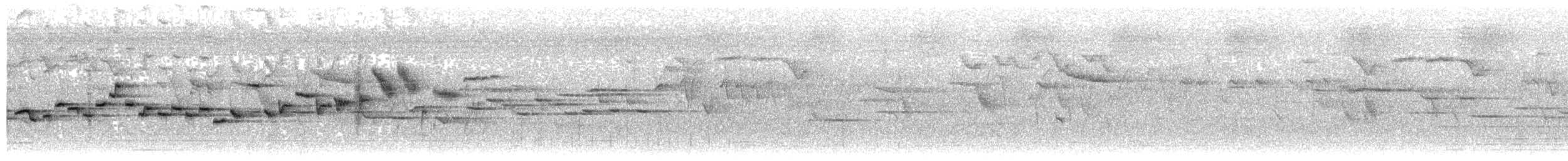 rustkortvinge - ML623028575