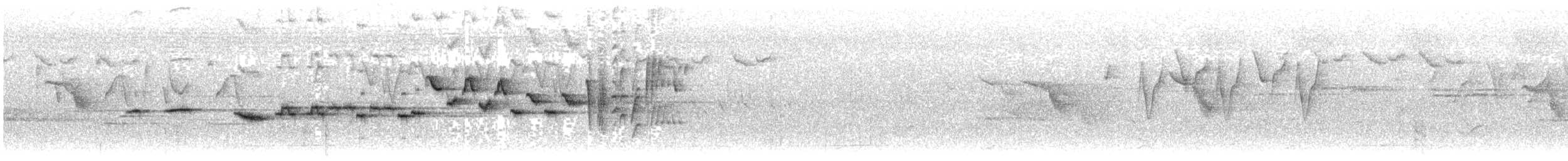 rustkortvinge - ML623028576