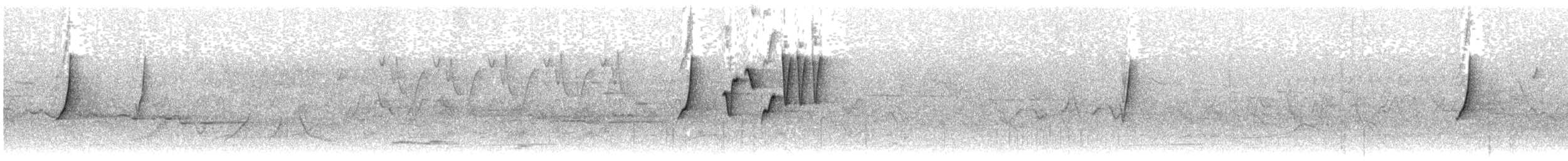 Green-crowned Warbler - ML623028754