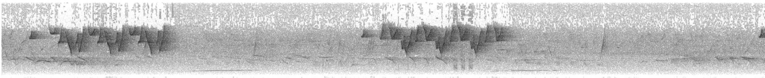 gulbåndsanger - ML623028806