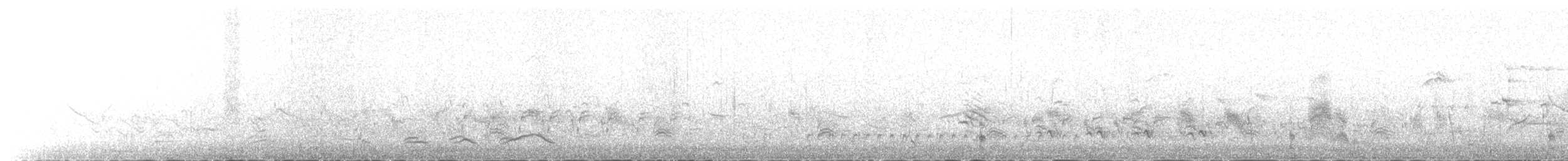 orlík chocholatý - ML623029724