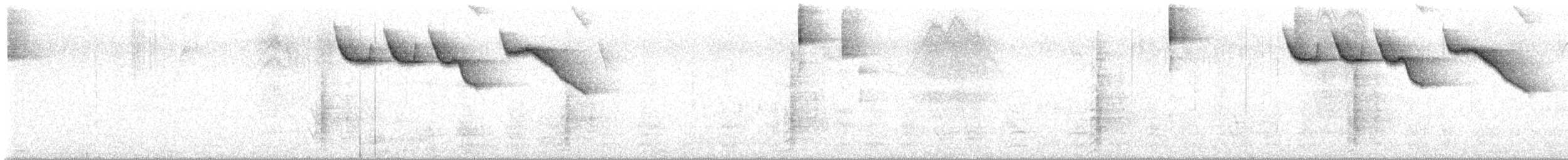 Half-collared Sparrow - ML623031312