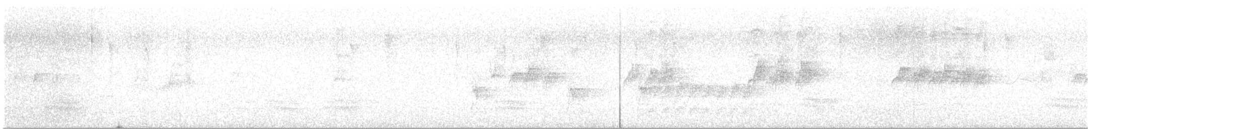 White-spotted Woodpecker - ML623031329