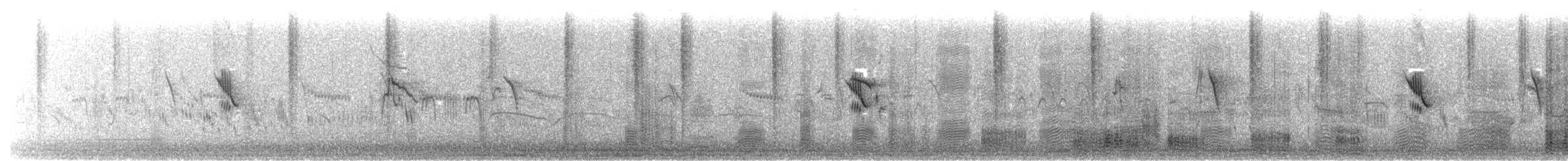 Zingira-hontza (flammeus) - ML623032559
