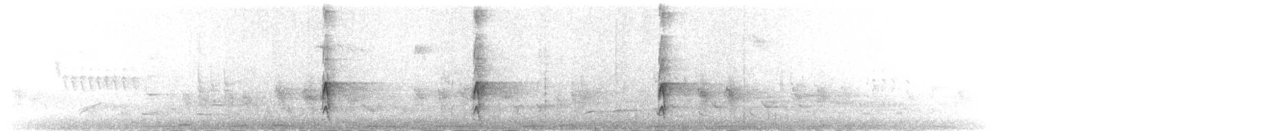 Great Spotted Woodpecker - ML623033729