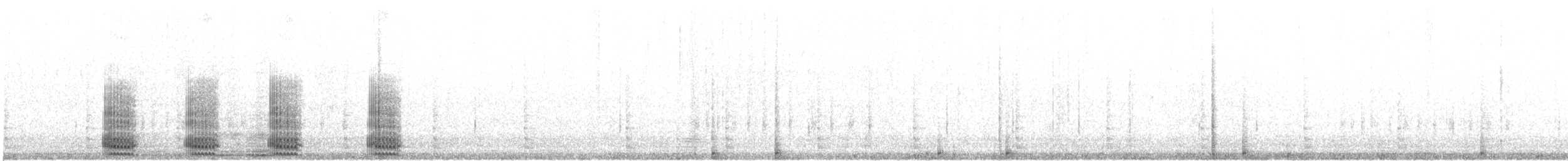 raven sp. - ML623034039