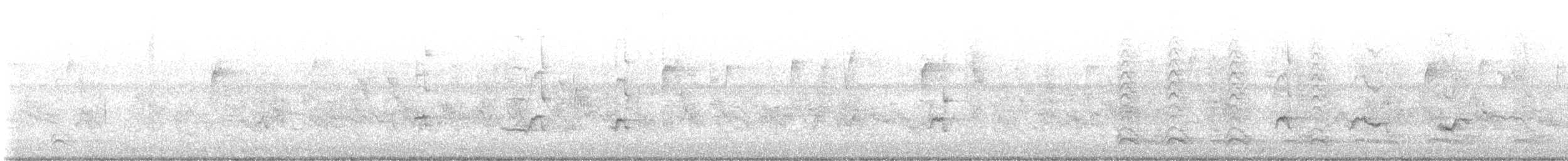 American Crow - ML623035269