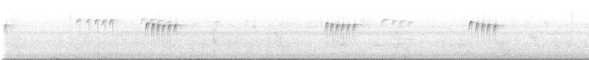 Black-capped Chickadee - ML623035295