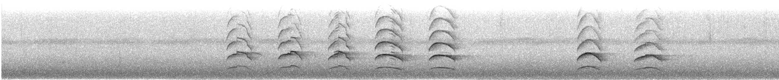 eukalyptushauk - ML623035534