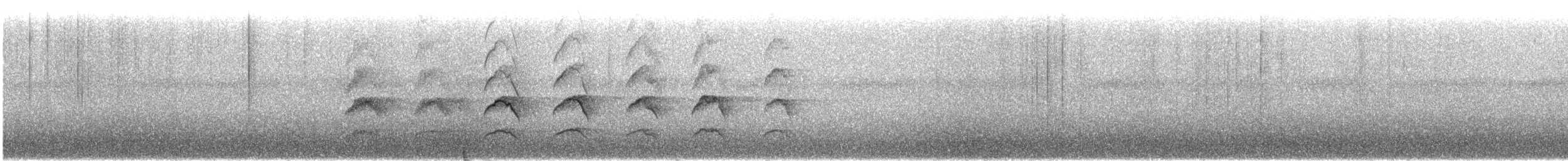 eukalyptushauk - ML623035562