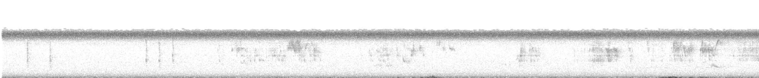 Seaside Sparrow (Atlantic) - ML623035796