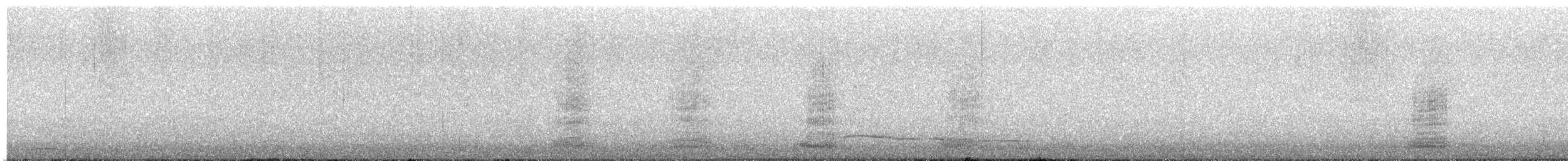 Хон хэрээ - ML623036442