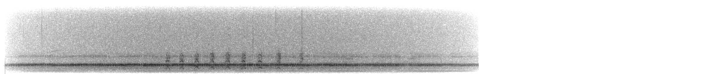 Zingira-hontza (flammeus) - ML623037543