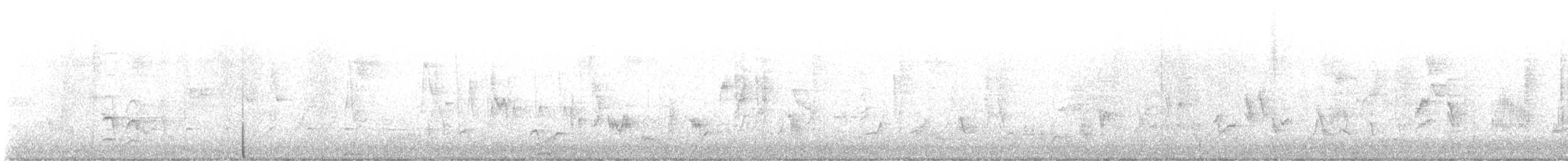 Бутны зэржигэнэ - ML623037917