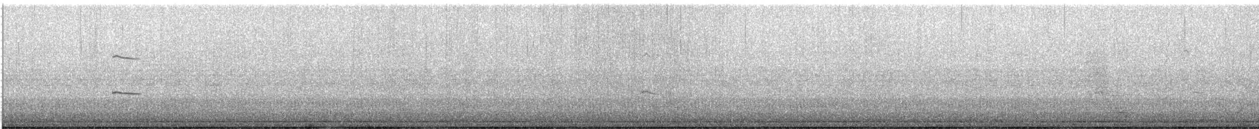 Laysan Albatross - ML623042326