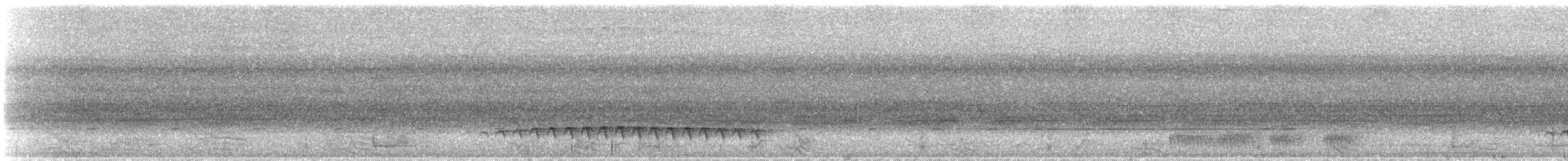 Tapajos Fire-eye - ML623051324
